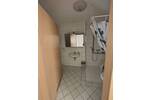 Etagenwohnung Duisburg Neudorf-Süd - 2 Zimmer, 72 m&sup2;, 730&euro; | Angebot:26834217