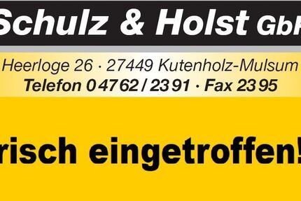 Opel Grandland (X) 111.000 km 13.878 &euro; Kutenholz-Mulsum 27449