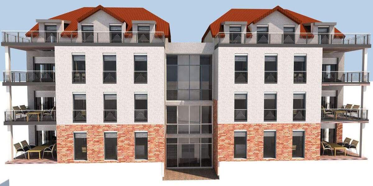 Grundstück Markkleeberg - 1.500.000&euro; | Angebot:24837168