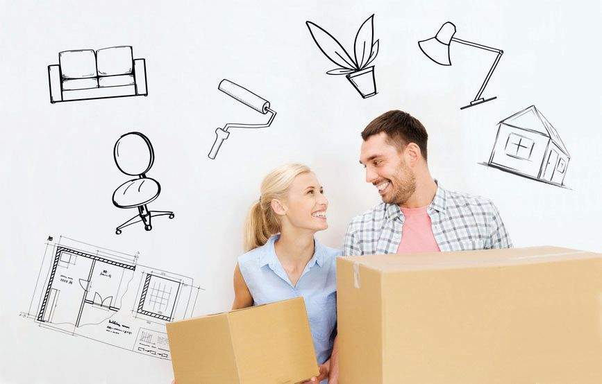 Grundstück Muggensturm - 245.000&euro; | Angebot:24860411