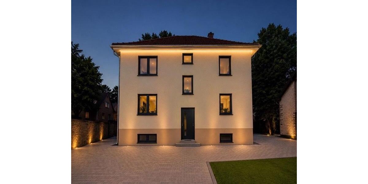 Erdgeschoßwohnung Am Mellensee - 3 Zimmer, 71 m&sup2;, 995&euro; | Angebot:27585965