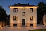 Erdgeschoßwohnung Am Mellensee - 3 Zimmer, 71 m&sup2;, 995&euro; | Angebot:27585965