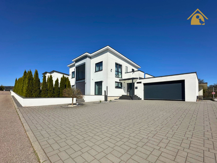 Haus zum Kaufen in Gaildorf 798.000 € 209 m²