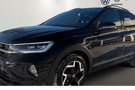 VW Taigo 3.955 km 26.990 &euro; Fürstenwalde 15517