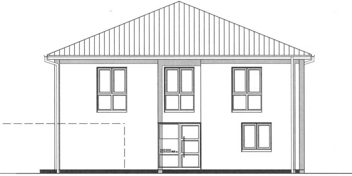 Etagenwohnung Delmenhorst Stickgras/Annenriede - 3 Zimmer, 77 m&sup2;, 321.500&euro; | Angebot:26572754