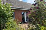 Erdgeschoßwohnung Tarp - 2.5 Zimmer, 59 m&sup2;, 189.000&euro; | Angebot:26102730