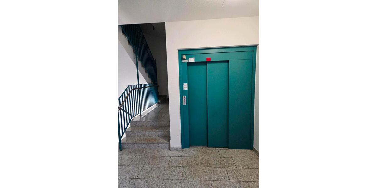 Etagenwohnung Kastellaun - 2 Zimmer, 58 m&sup2;, 130.000&euro; | Angebot:24846616