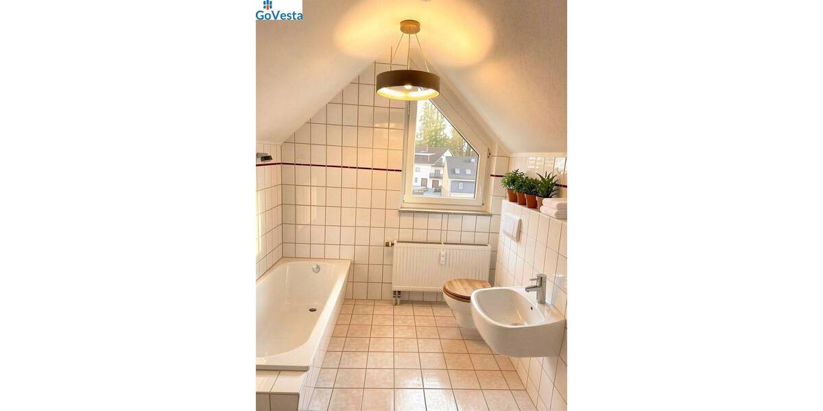 Etagenwohnung Chemnitz Kapellenberg - 3 Zimmer, 80 m&sup2;, 499&euro; | Angebot:26867094