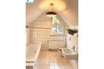 Etagenwohnung Chemnitz Kapellenberg - 3 Zimmer, 80 m&sup2;, 499&euro; | Angebot:26867094