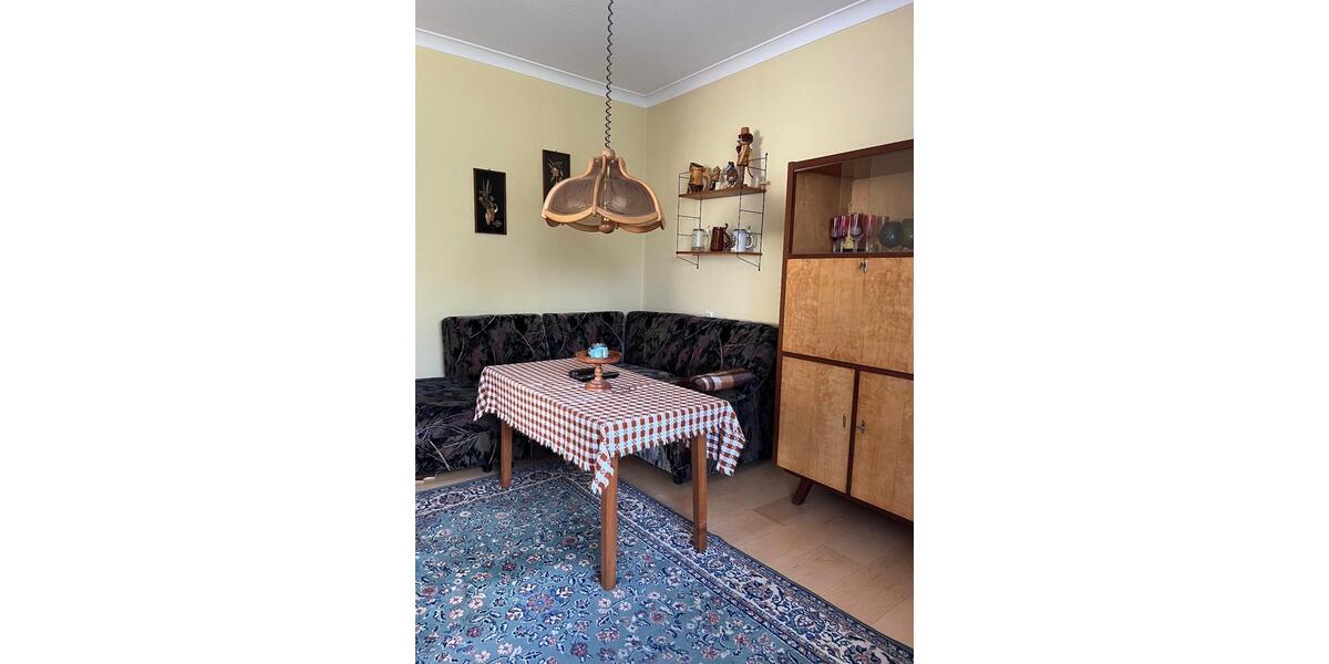 Bauernhaus, Landhaus Schlieben - 4 Zimmer, 110 m&sup2;, 198.000&euro; | Angebot:27200593