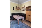 Bauernhaus, Landhaus Schlieben - 4 Zimmer, 110 m&sup2;, 198.000&euro; | Angebot:27200593