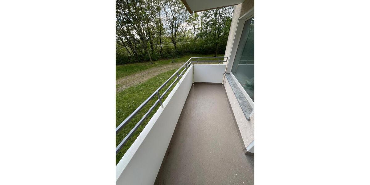 Erdgeschoßwohnung Laatzen - 3 Zimmer, 74 m&sup2;, 170.000&euro; | Angebot:26844297