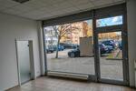 Gewerbeobjekt Merseburg - 720&euro; | Angebot:26338204