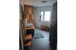 Etagenwohnung Neuwied - 3.5 Zimmer, 100 m&sup2;, 380.000&euro; | Angebot:26422118
