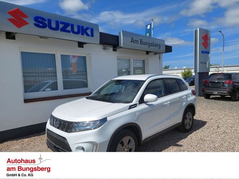 Vitara