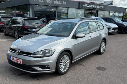 VW Golf 205.480 km 6.780 &euro; Bretten 75015