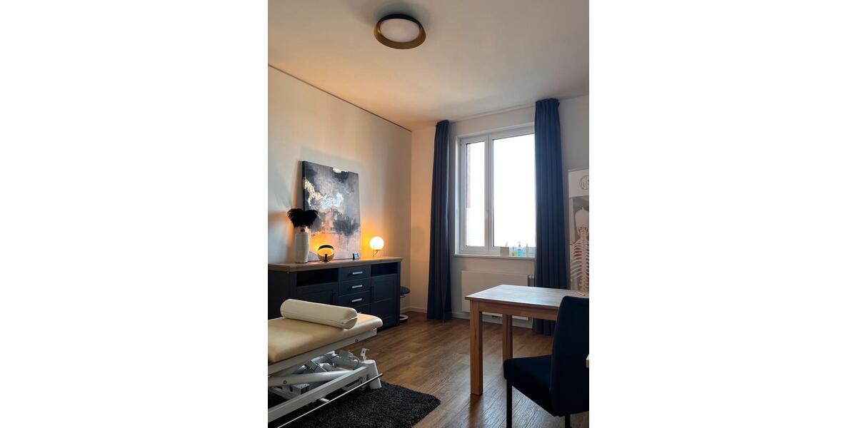 Gewerbeobjekt Buxtehude - 450&euro; | Angebot:24657188