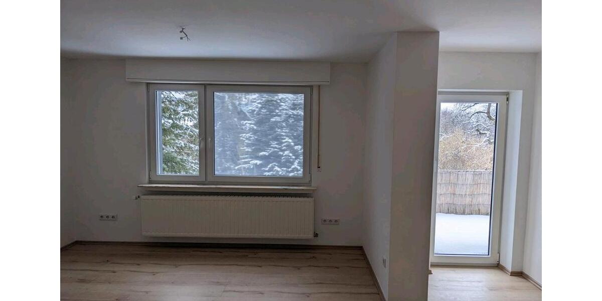 Etagenwohnung Warstein - 3 Zimmer, 86 m&sup2;, 969&euro; | Angebot:26322724