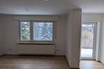Etagenwohnung Warstein - 3 Zimmer, 86 m&sup2;, 969&euro; | Angebot:26322724