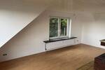 Etagenwohnung Burg (Dithmarschen) - 3 Zimmer, 65 m&sup2;, 550&euro; | Angebot:26852728