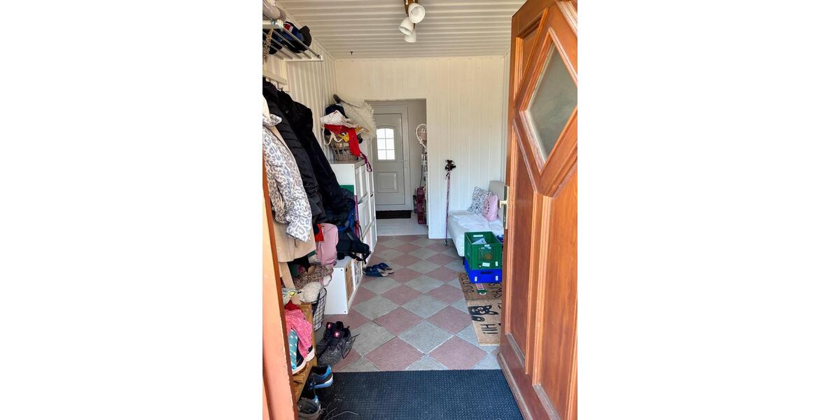 Erdgeschoßwohnung Zeitlarn - 3 Zimmer, 88 m&sup2;, 215.000&euro; | Angebot:26367752
