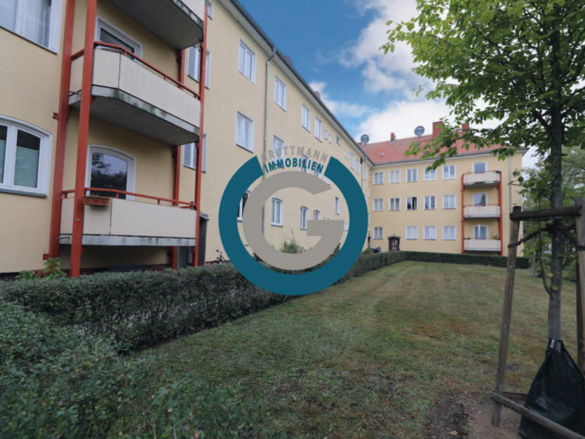 Wohnung zum Kaufen in Berlin 225.000 € 57 m²