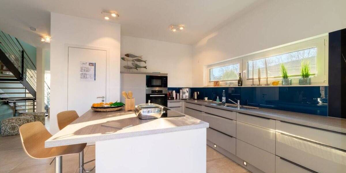 Einfamilienhaus Weinböhla - 5 Zimmer, 151 m&sup2;, 386.659&euro; | Angebot:26043534