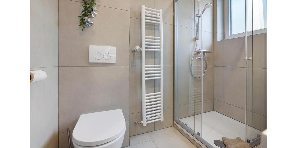 Erdgeschoßwohnung Wangen im Allgäu - 3 Zimmer, 67 m&sup2;, 294.000&euro; | Angebot:26586548