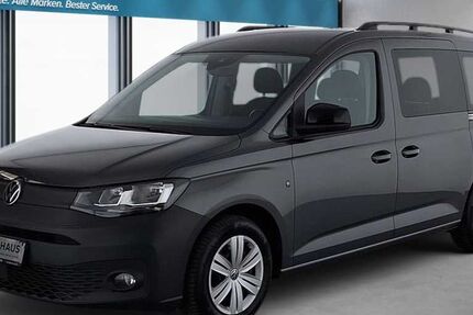 VW Caddy 74.276 km 27.320 &euro; Maintal 63477