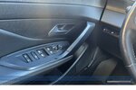 Peugeot 308 Allure EAT8*NAV*Carplay*LED*360°*Cockpit* 150.000 km 14.990 &euro; Berlin 13187