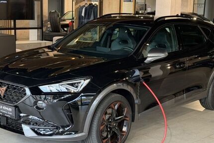 Cupra Formentor 66.000 km 27.990 &euro; Siegen 57072