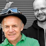 Robert Metcalf & Freunde - Kinderkonzert