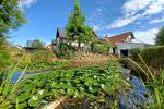 Einfamilienhaus Bad Arolsen - 12 Zimmer, 550 m&sup2;, 849.000&euro; | Angebot:22915312
