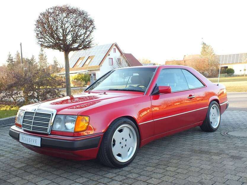 CE 300