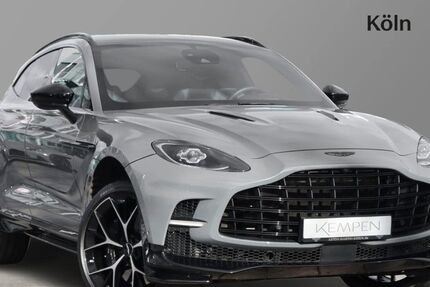 Aston Martin DBX 19.193 km 164.900 &euro; Köln 50968