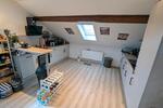 Dachgeschoßwohnung Bad Fallingbostel - 3 Zimmer, 60 m&sup2;, 850&euro; | Angebot:26314168
