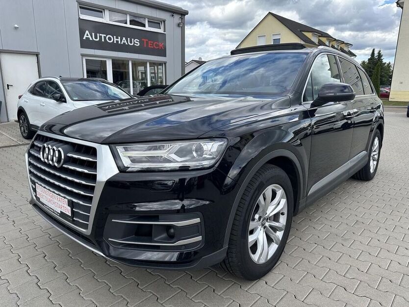 Q7