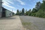 Gewerbeobjekt Gieboldehausen - 1.925&euro; | Angebot:22782622
