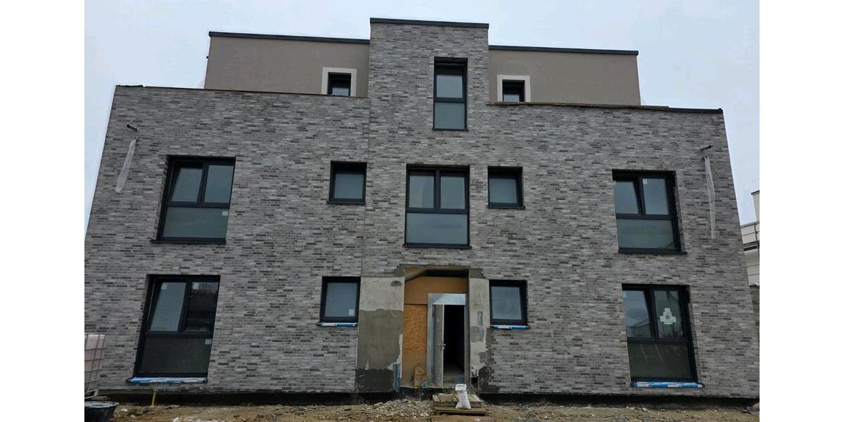 Etagenwohnung Langerwehe - 3 Zimmer, 100 m&sup2;, 1.498&euro; | Angebot:24471468