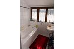 Mehrfamilienhaus, Wohnhaus Herrenberg - 12 Zimmer, 200 m&sup2;, 690.000&euro; | Angebot:26829253
