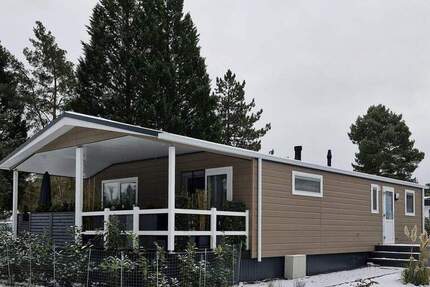 Wohnung Rodenbach Niederrodenbach - 4 Zimmer, 77 m&sup2;, 240.000&euro; | Angebot:24545327