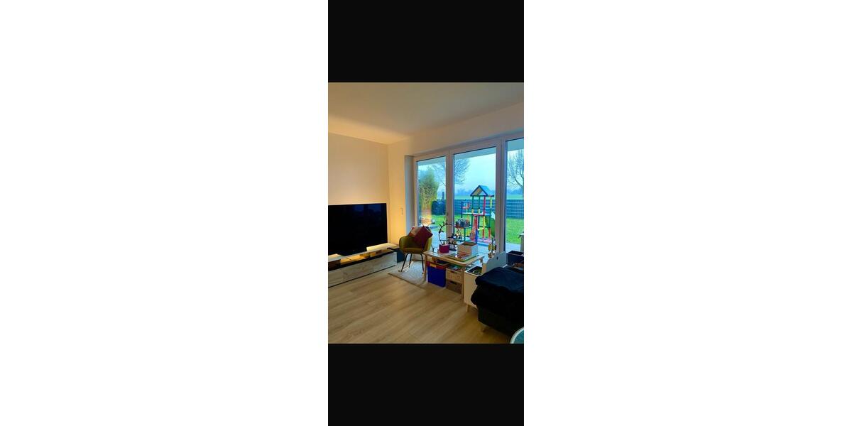 Etagenwohnung Riedstadt - 3 Zimmer, 95 m&sup2;, 395.000&euro; | Angebot:26865719