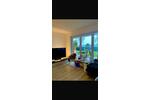 Etagenwohnung Riedstadt - 3 Zimmer, 95 m&sup2;, 395.000&euro; | Angebot:26865719