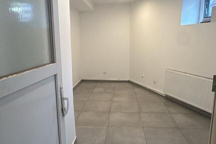 Gewerbeobjekt Hainburg - 280&euro; | Angebot:25237276