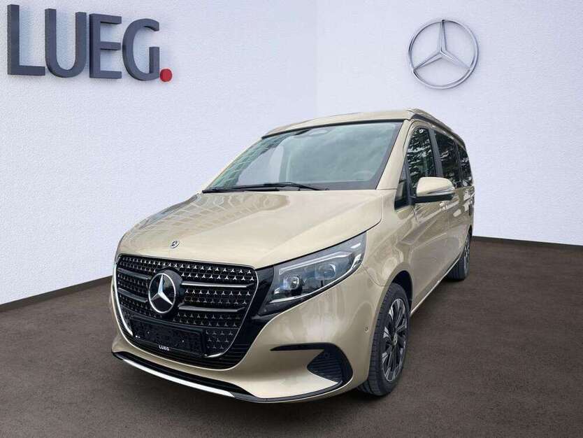 Marco Polo