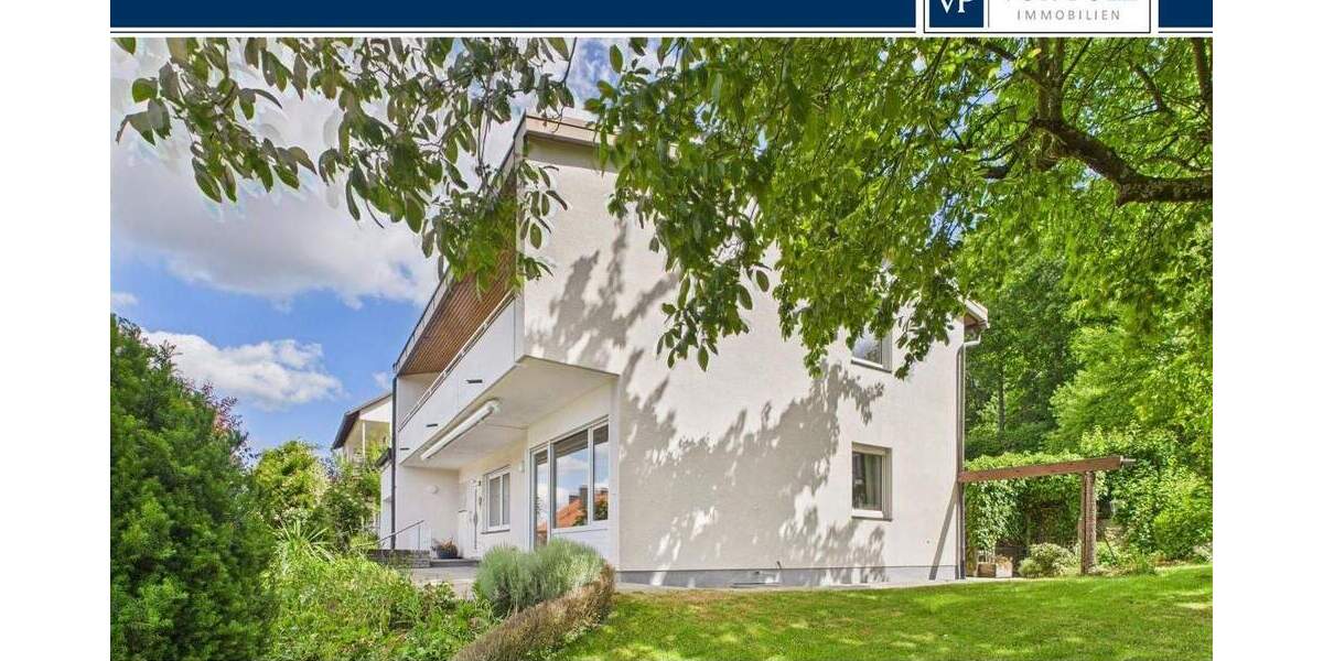 Einfamilienhaus Dittelbrunn - 6 Zimmer, 141 m&sup2;, 399.000&euro; | Angebot:24872418