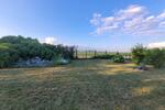 Einfamilienhaus Doberlug-Kirchhain Kirchhain - 5 Zimmer, 115 m&sup2;, 195.000&euro; | Angebot:26714199