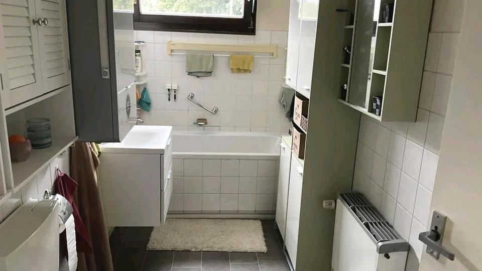 Einfamilienhaus Neupetershain - 8 Zimmer, 159 m&sup2;, 178.000&euro; | Angebot:27148155
