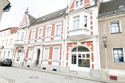 Gewerbeobjekt Golßen - 390&euro; | Angebot:24839941