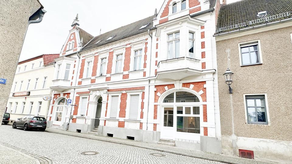 Gewerbeobjekt Golßen - 390&euro; | Angebot:24839941